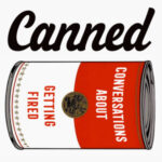 Canned